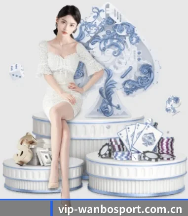 万博体育的方向